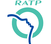 logo RATP